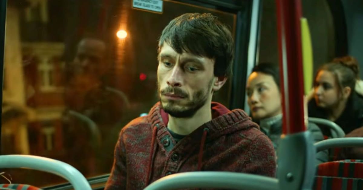 'Baby Reindeer' Season 2 Update: Here's the renewal status for Netflix's psychological thriller series