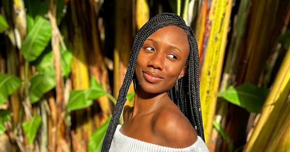 Is Korra Obidi OK? ‘SYTCCD’ star ‘stabbed and attacked with acid’ in London