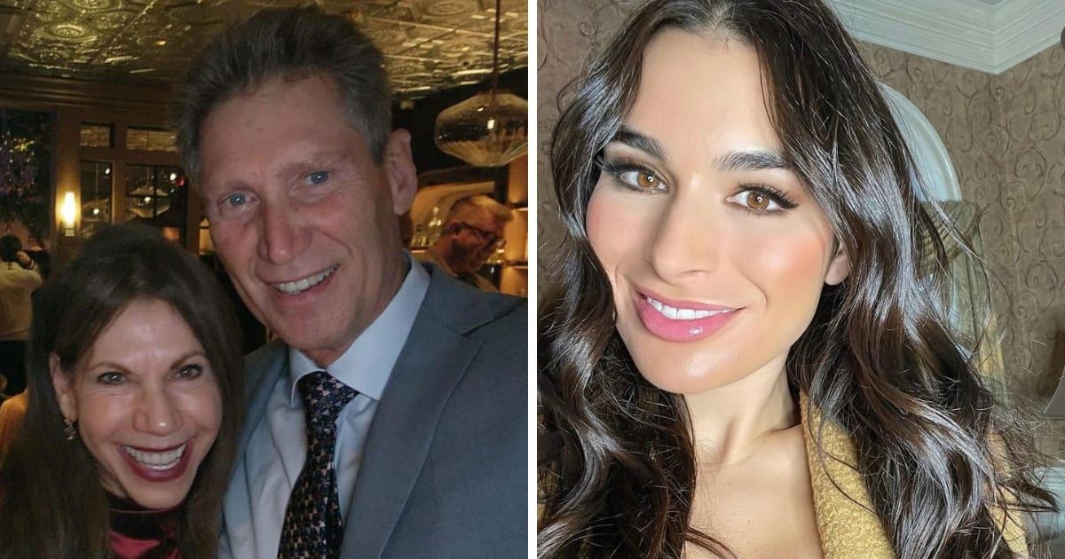 'I don't buy that': ‘The Bachelor’ alum Ashley Ianconetti calls Gerry Turner and Theresa Nist's split 'baffling'