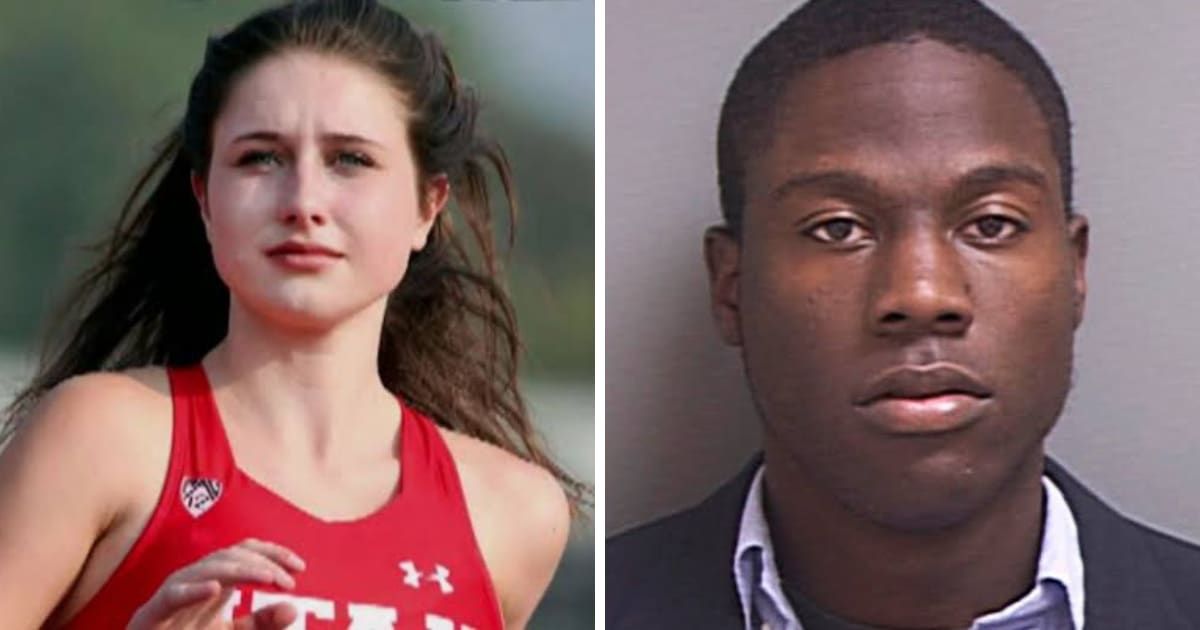 Who killed Lauren McCluskey? ‘Dateline NBC’ Season 32 revisits 2018 murder of Utah athlete by ex-lover