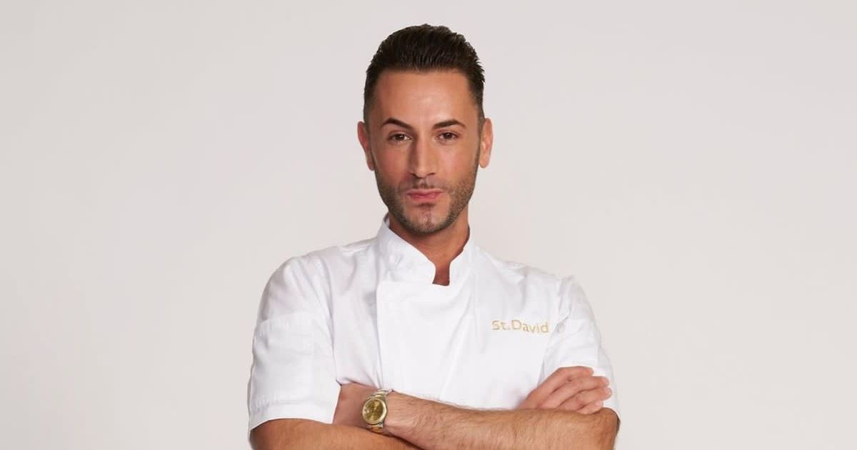 When will 'Below Deck' Season 11 Episode 12 air? Anthony Iracane struggles to meet guests' demanding requests