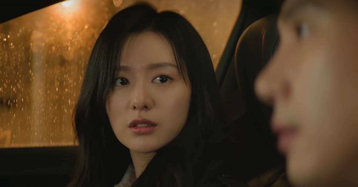 'Queen of Tears' Episode 11 Takeaway: Hong Hae-in's illness paves way for Yoon Eun-seong's evil plans