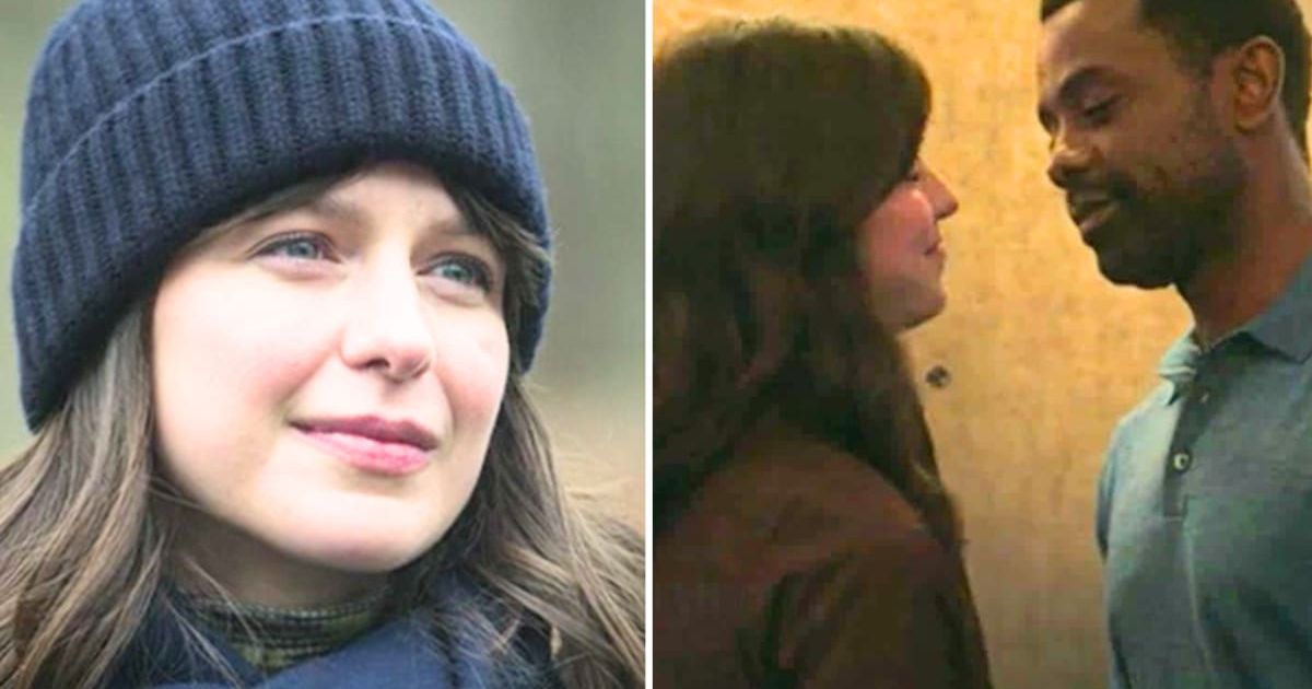 From Sadie McCarthy's pregnancy to Malcolm's love confession, 5 reveals in 'The Girls On The Bus' Episode 6