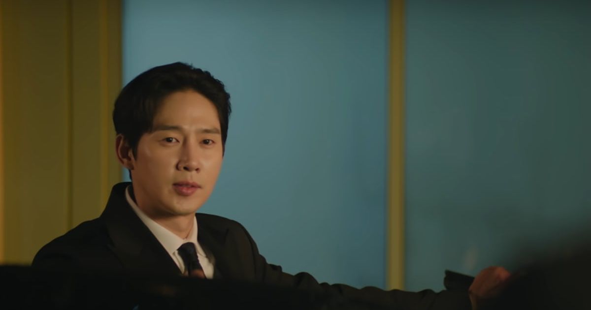 'Queen of Tears' Episode 12 Takeaway: Yoon Eun-seong's obsession with Hong Hae-in turns frustrating