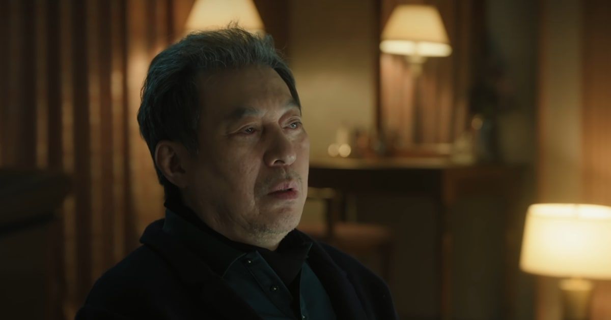 'Queen of Tears' Episode 12 Takeaway: Chairman Hong Man-dae's unexpected step leaves the Hongs devastated