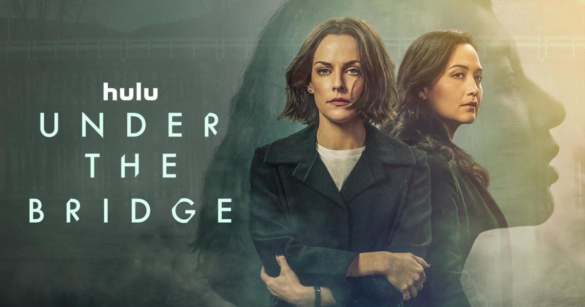 'Under the Bridge': From Vancouver to Saanich, here are the filming locations of Hulu's true crime series