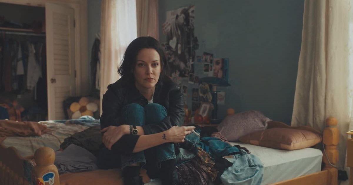 'Under the Bridge' Release Schedule: Discover when Hulu airs new episodes of true-crime series