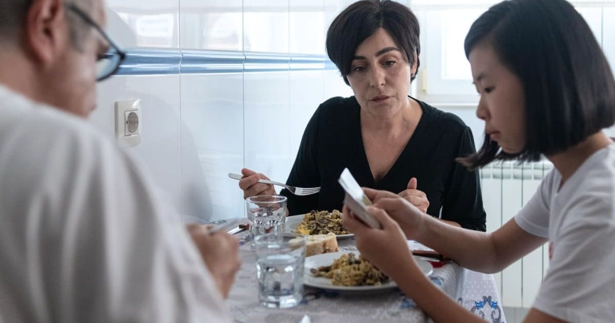 'The Asunta Case': Tracing the harrowing real-life events that inspired Netflix's chilling crime series