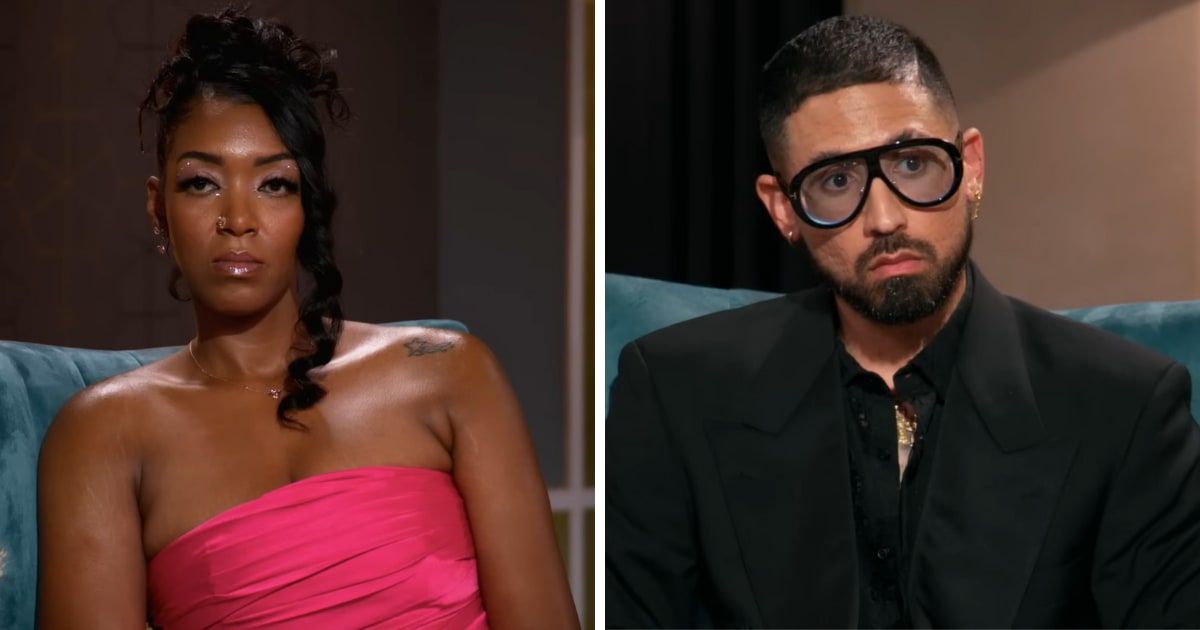 When will 'Married at First Sight' Season 17 Episode 27 air? Lifetime show's ex-couples to revisit their chemistry