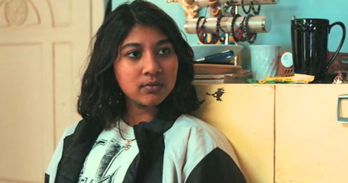 'Under the Bridge' Episode 1 Takeaway: Reena Virk's disappearance raises doubts about her survival