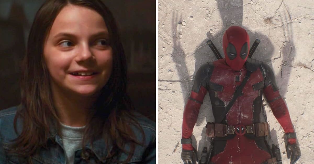 'About damn time': Internet on cloud nine as X-23 rumored to make a comeback in 'Deadpool & Wolverine'
