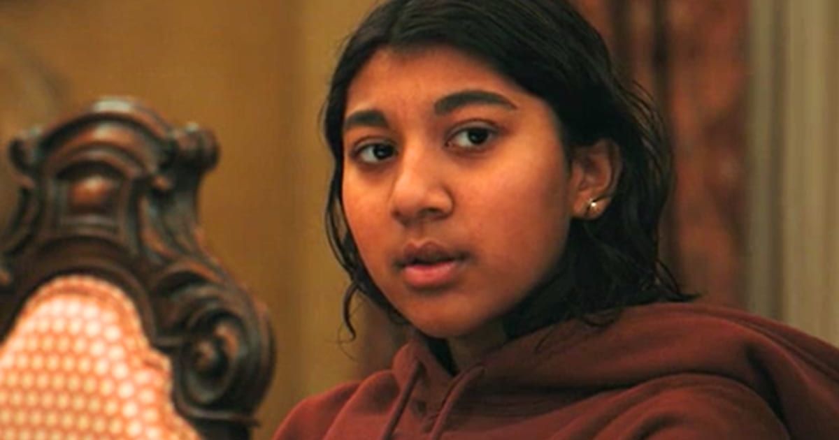 'Under the Bridge' Episode 3 Preview: Authorities to launch probe into Reena Virk's mysterious death