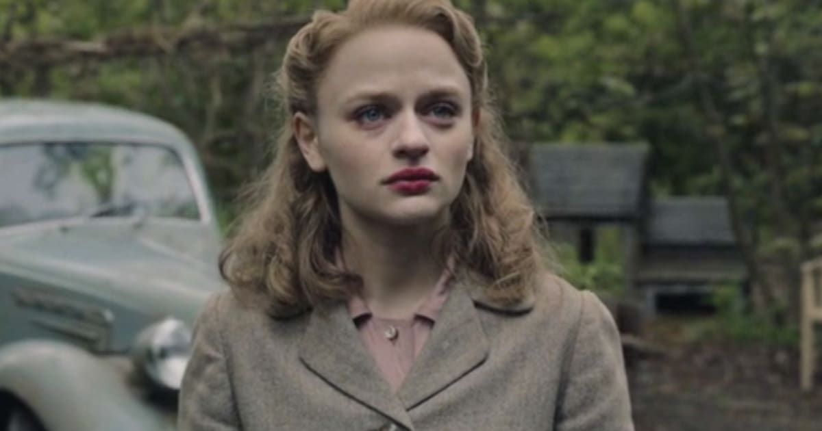 'We Were the Lucky Ones' Episode 6 Takeaway: Halina Kurc's quest for parents' safety may lead to further obstacles