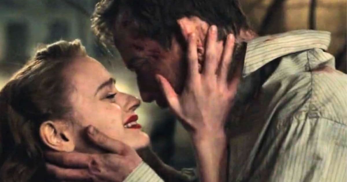 'Such a good show': Fans praise Hulu's 'We Were the Lucky Ones' for its moving portrayal of the Holocaust