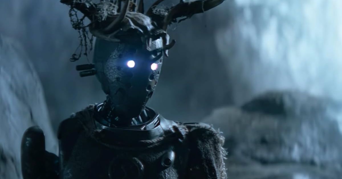 'Rebel Moon - Part Two: The Scargiver' Ending Explained: Princess Issa's shocking fate revealed