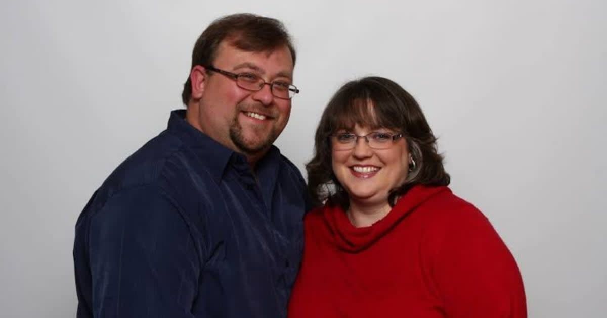 Where are Cindy Reese and Jeffrey Brown now? 'Dateline NBC' revisits sinister affair that led to Michael Reese's murder