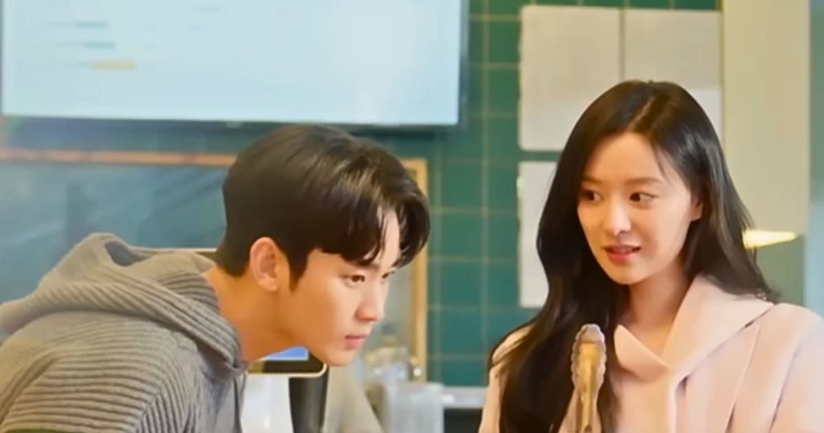 'Queen of Tears' Episode 14 Preview: Hong Hae-in's surgery dilemma leaves Baek Hyun-woo disheartened