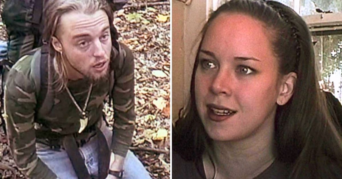 'The Blair Witch Project' reboot announced: 5 bone-chilling theories that haunted the original movie