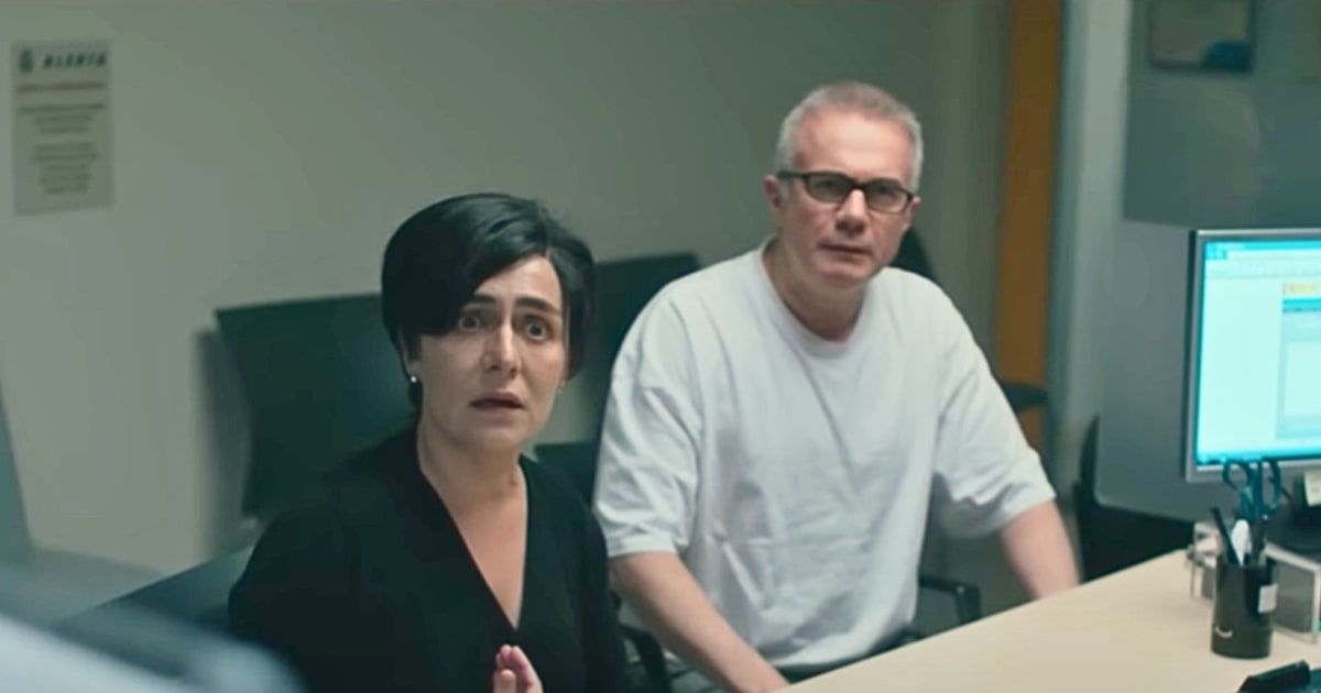 'The Asunta Case': Netflix's chilling true-crime series' filming locations explored