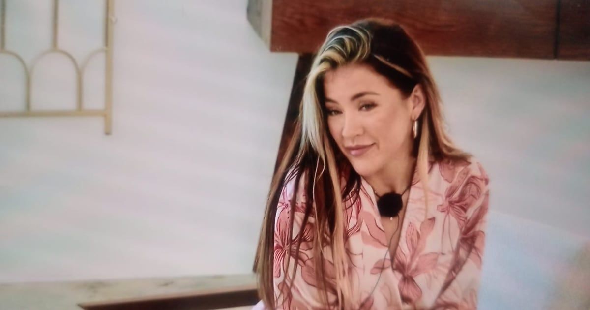 Who is Eleyna Caterina? 'Fight for Paradise: Who Can You Trust?' contestant uses fake health issue to enter luxury villa