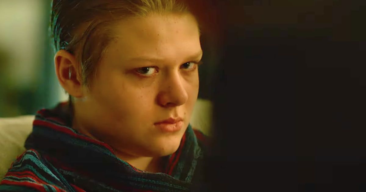 'Deliver Me' Season 2 Update: Here's the renewal status of Netflix's drama series