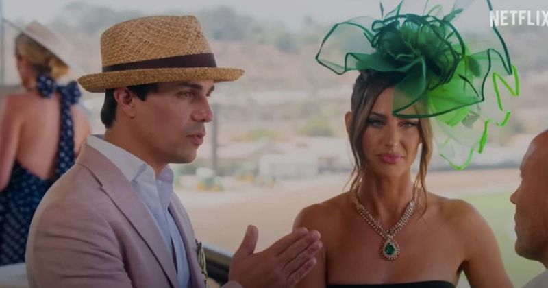 When will ‘Selling the OC’ Season 3 air? Release date, plot and cast of Netflix’s hit spin-off series 