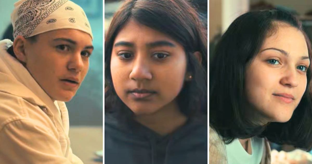 'Under the Bridge' Episode 3 Takeaway: Reena Virk's murder casts a long shadow over Warren and Kelly's lives