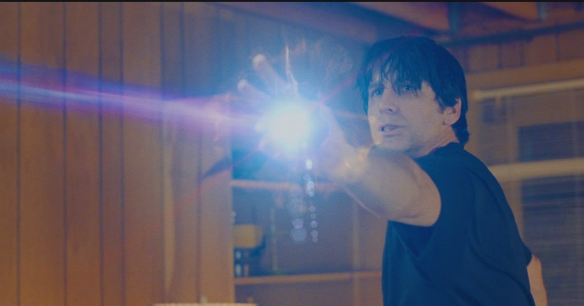 'Chaser' Ending Explained: Eddi shatters time stone, but the future remains uncertain