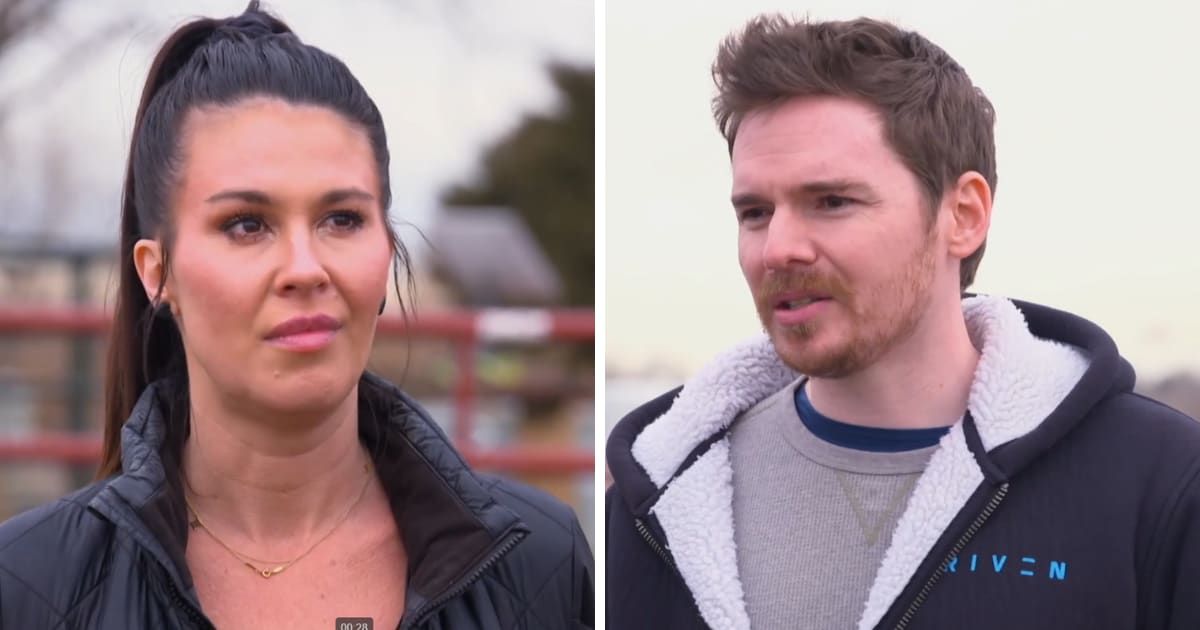 ‘MAFS’ Season 17 viewers fume over 'unnecessary' two hour 'filler' episode amid failed marriages