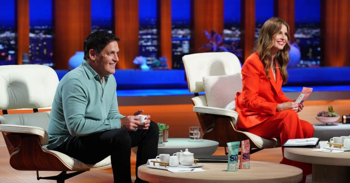 Why is 'Shark Tank' Season 15 Episode 22 not airing this week? Here's when ABC show will return for epic finale
