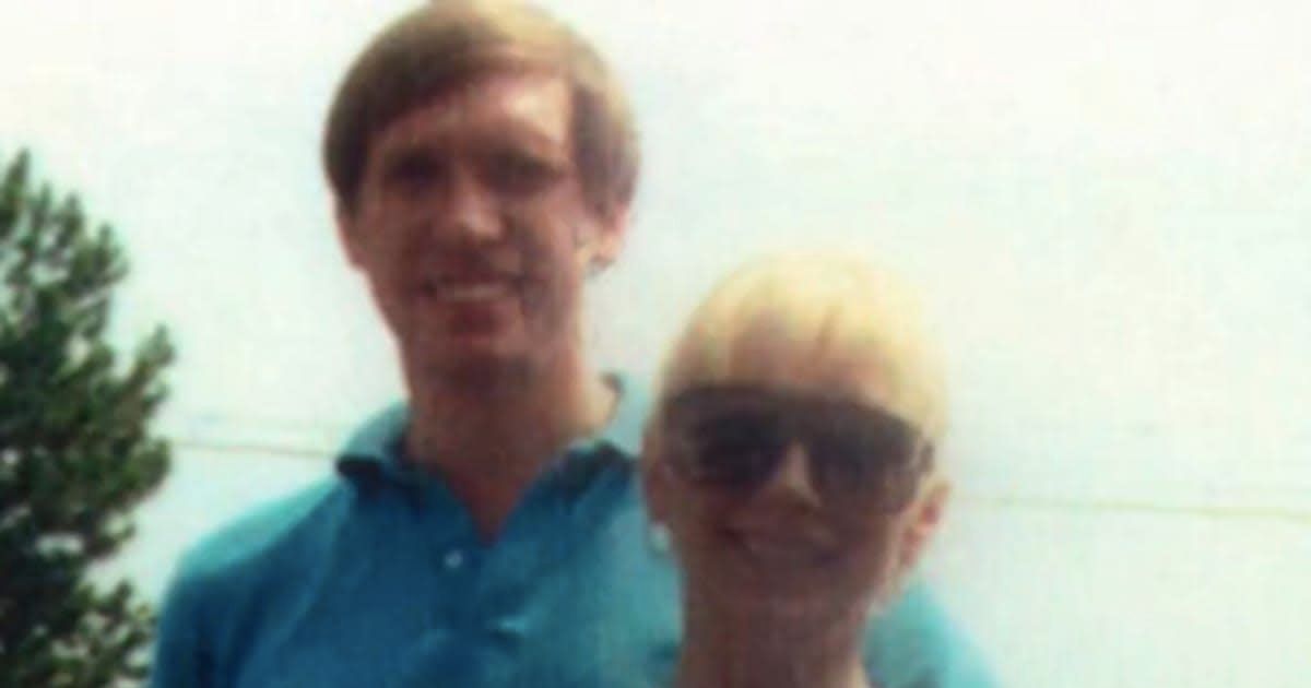 When is ‘Dateline NBC’ Season 32 Episode 38 airing? New Jersey man fled away after double murder of both wives