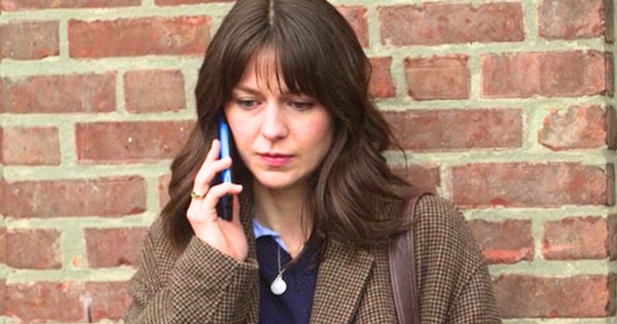 'The Girls on the Bus' Episode 8 Ending Explained: Sadie McCarthy takes a drastic step amid pregnancy