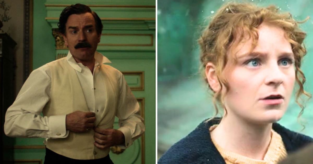 'A Gentleman in Moscow' Episode 5 Ending Explained: Alexander Rostov takes a drastic step amid Nina Kulikova's absence