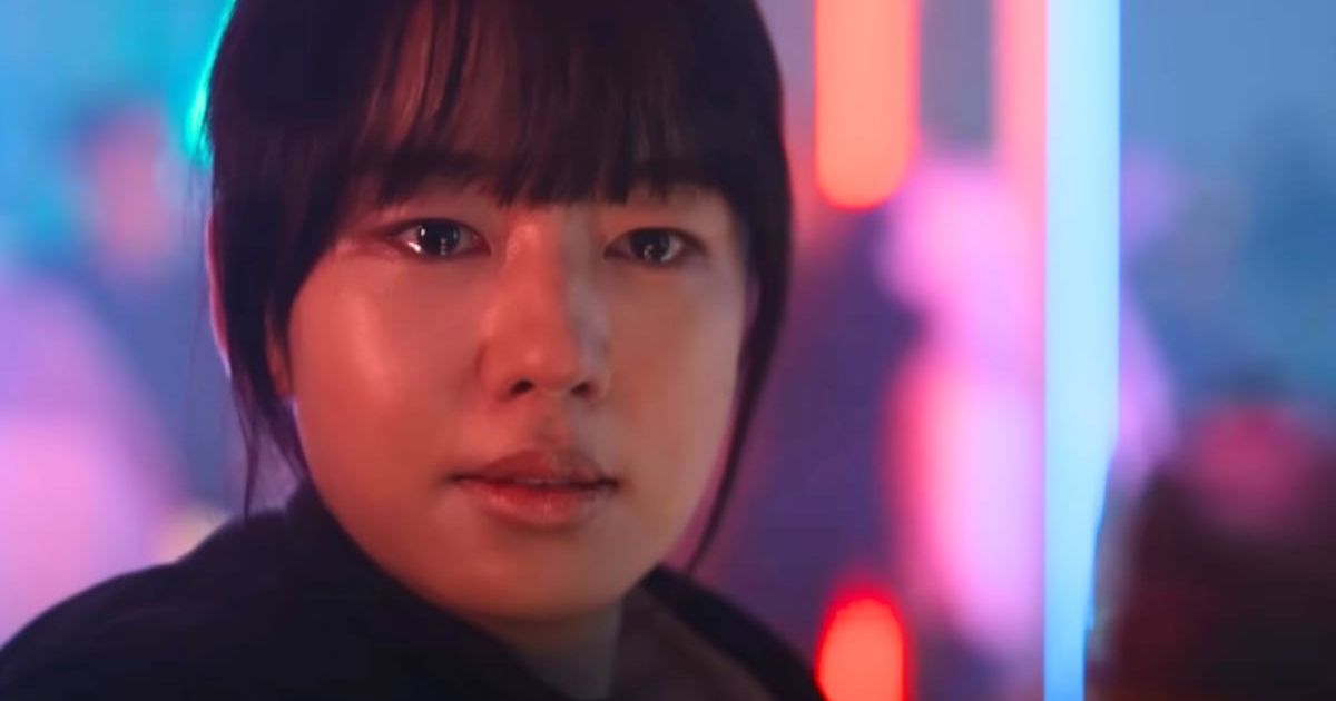 'Goodbye Earth' Ending Explained: Jin Se-kyung makes a tough choice to save humanity
