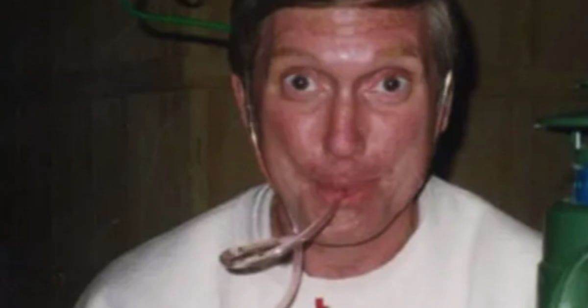 Where is John Smith now? 'Dateline NBC' killer responsible for double murder of both wives