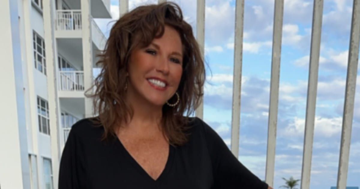 'Dance Moms: Epic Showdowns' star Abby Lee Miller is still single (Instagram/@therealabbylee)