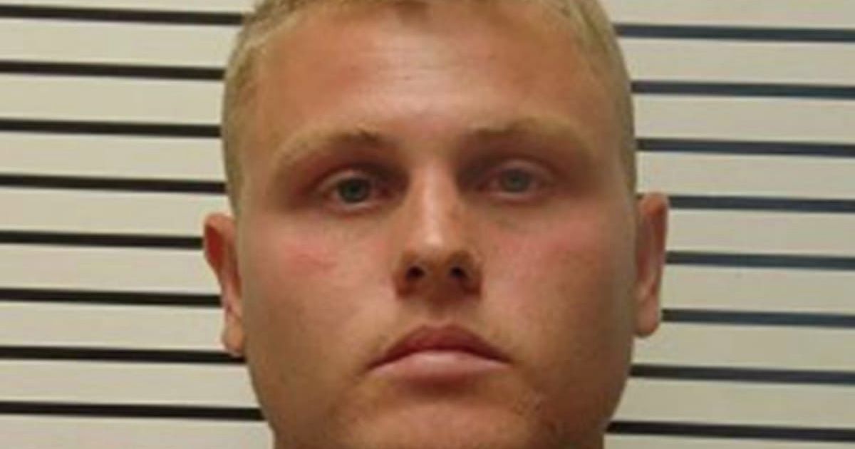 Where is Gaege Bethune now? ‘Dateline NBC’ explores Illinois teen's deadly drug dispute