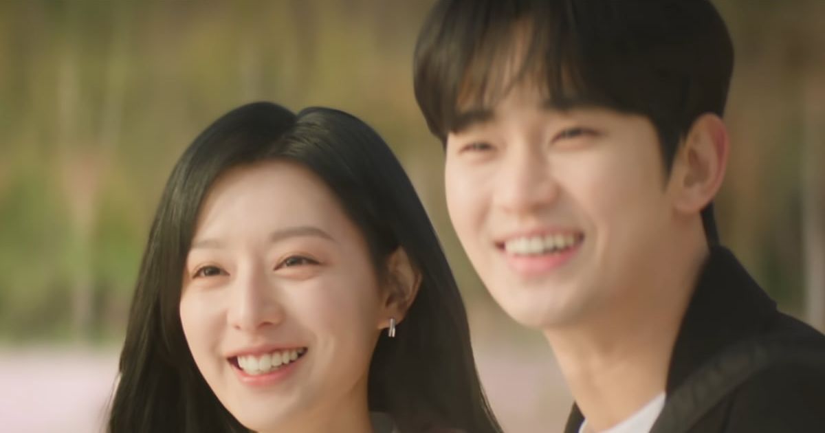 'Queen of Tears' Episode 15 Takeaway: Hong Hae-in fights back against manipulation with a spark of hope