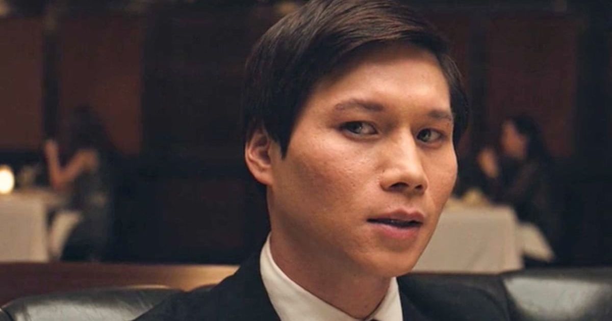 'The Sympathizer' Episode 4 Preview: Captain to grapple with moral dilemmas amid espionage duties