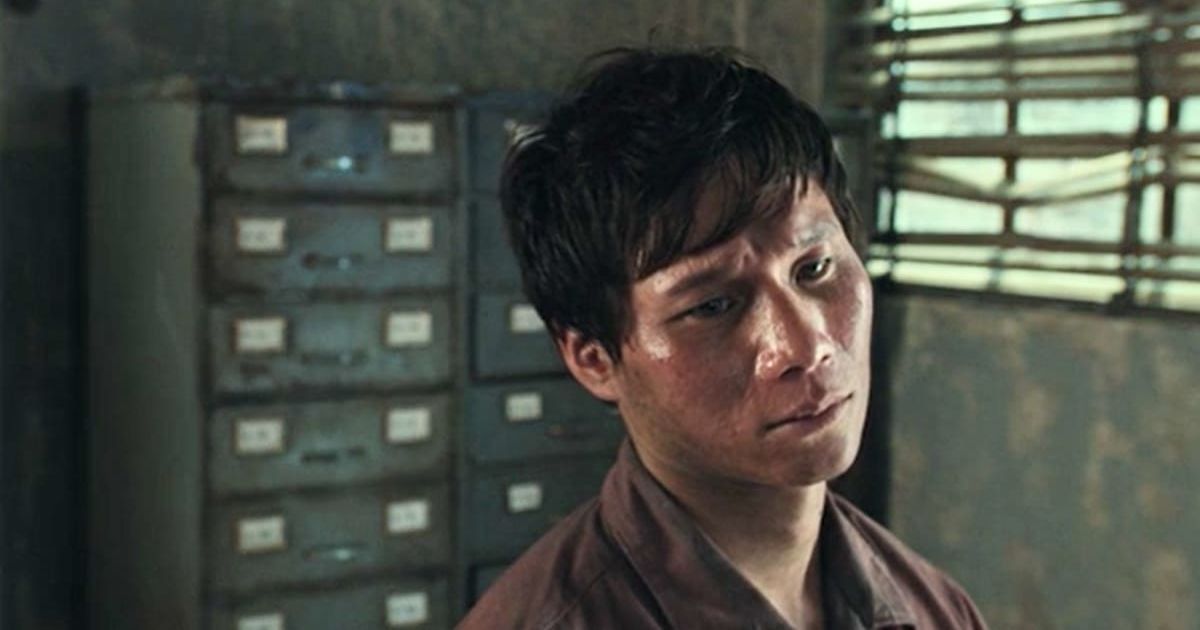 'The Sympathizer' Episode 3 Takeaway: Captain grapples with guilt over two deaths