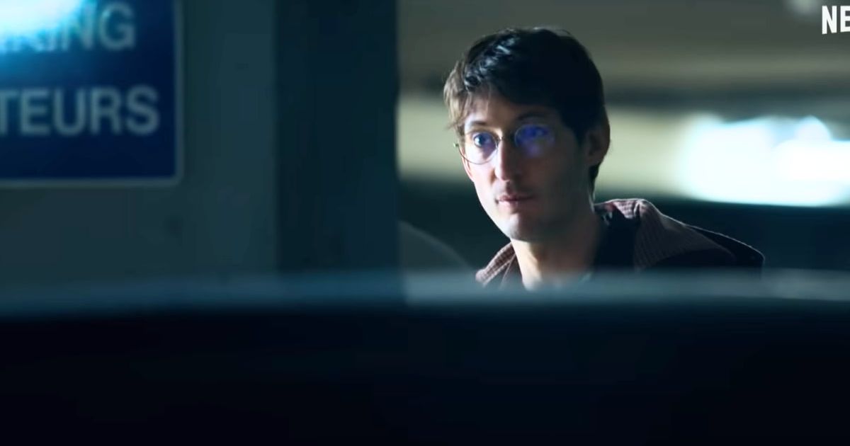 'Fiasco' Review: Director Igor Gotesman's mockumentary style treatment makes the Netflix comedy hilarious