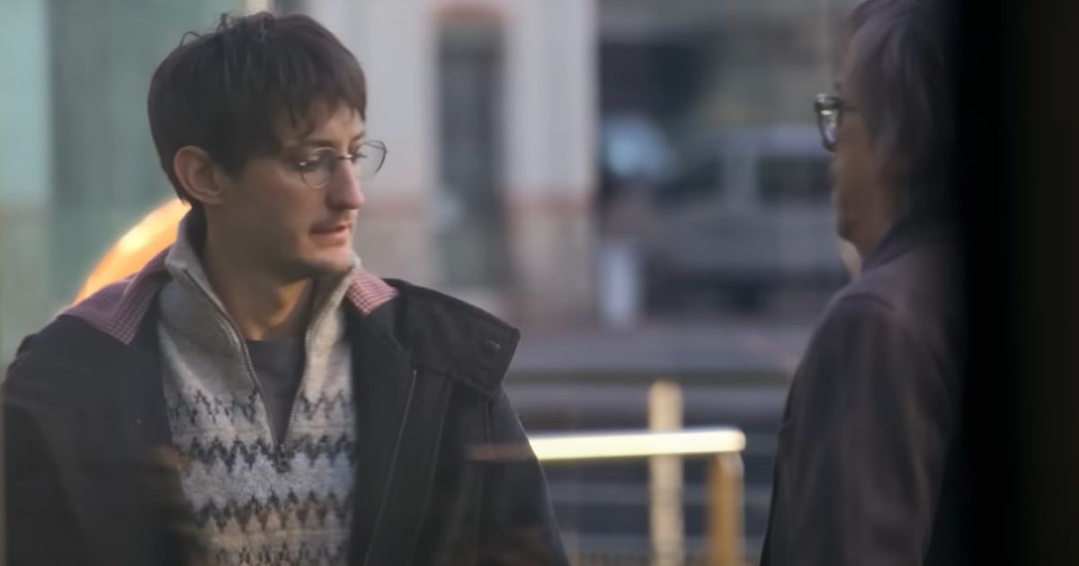 'Fiasco' Ending Explained: Netflix mockumentary series ends with a startling meta-reference