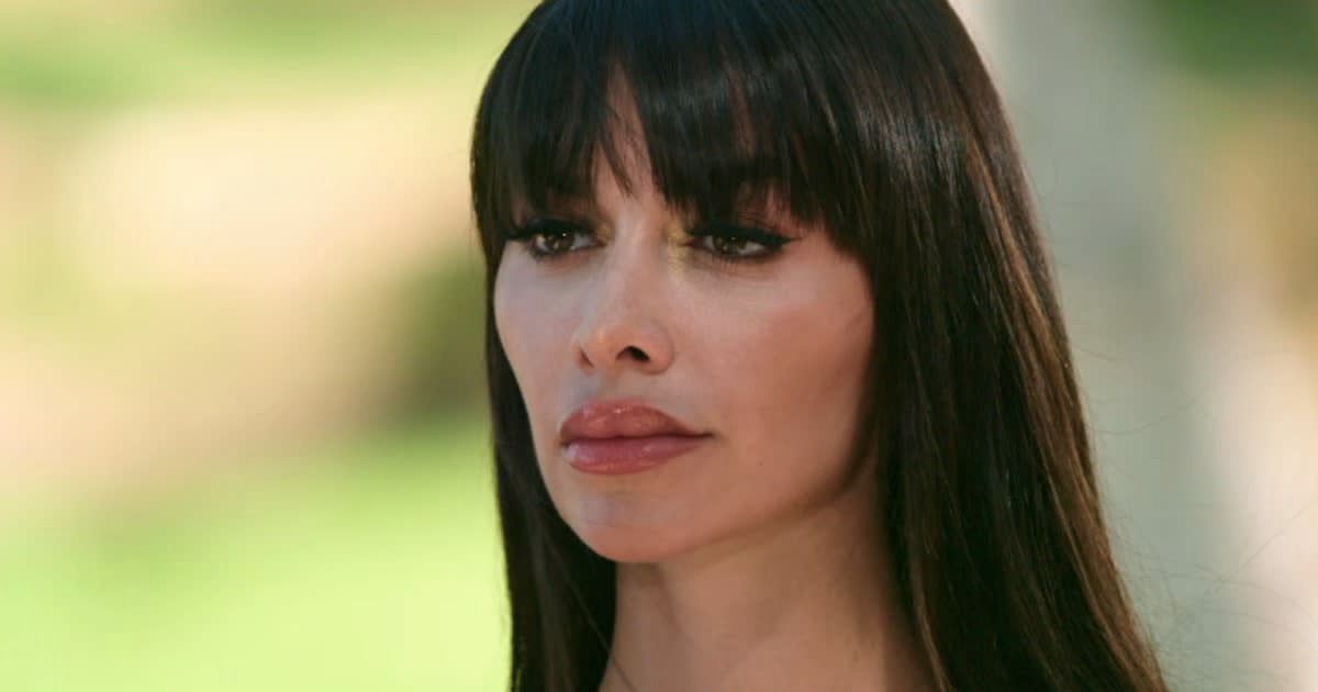 How did Shima get eliminated from 'Fight for Paradise: Who Can You Trust'? Plan of 'leader' of the show backfires