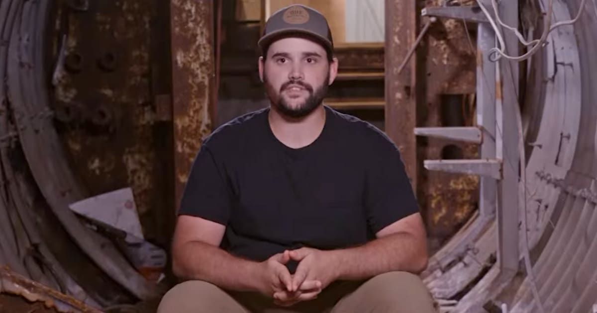 How can fans get on 'Zillow Gone Wild'? HGTV offers viewers to win whopping $25K