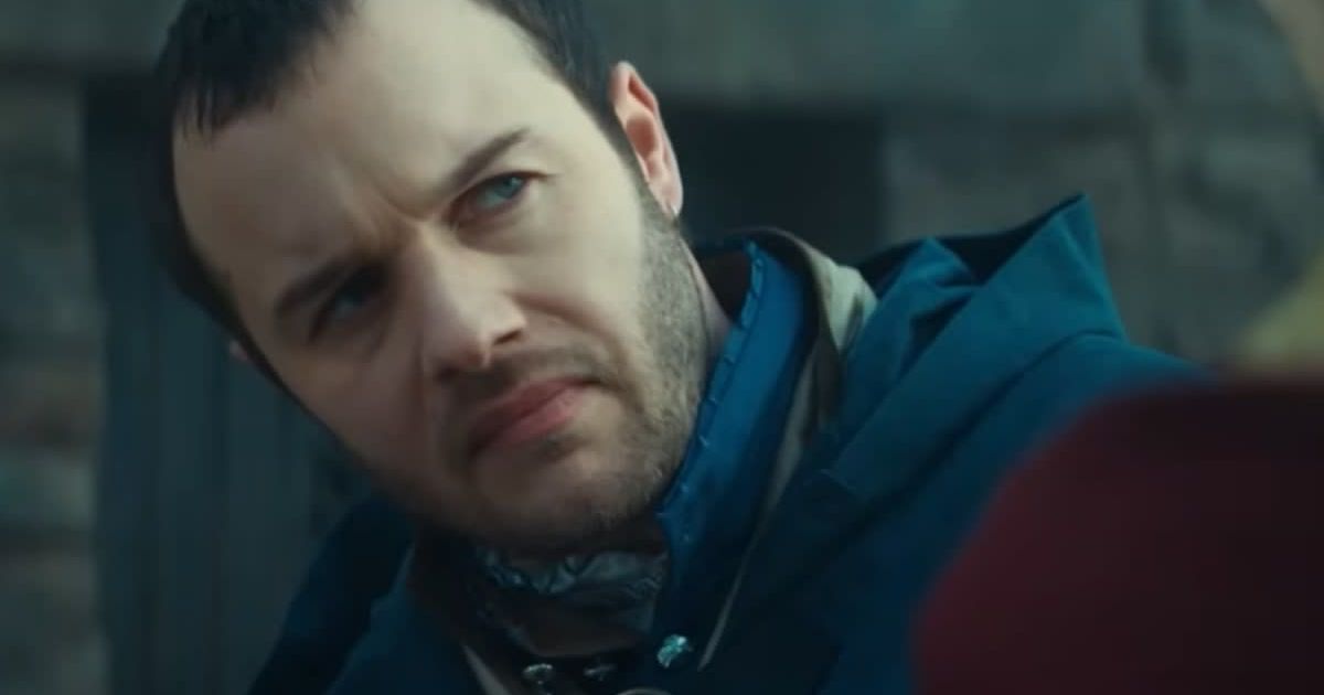 'Shardlake' Episode 4 Ending Explained: Matthew Shardlake cracks open Master Singleton's riveting case