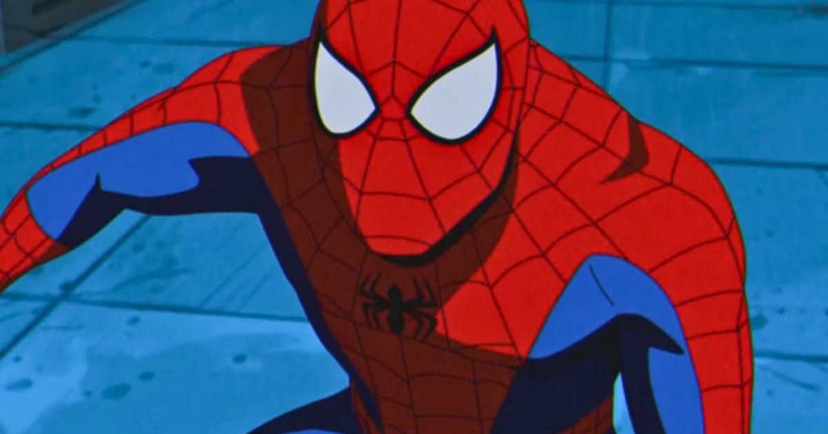 X-Men '97' Episode 8: Spider-Man's 'mind-blowing' cameo takes internet by storm, fans call it 'god-tier placement'