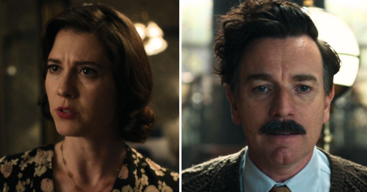 'A Gentleman in Moscow' Episode 6 Takeaway: Anna Urbanova's bold move may bolster her bond with Alexander Rostov