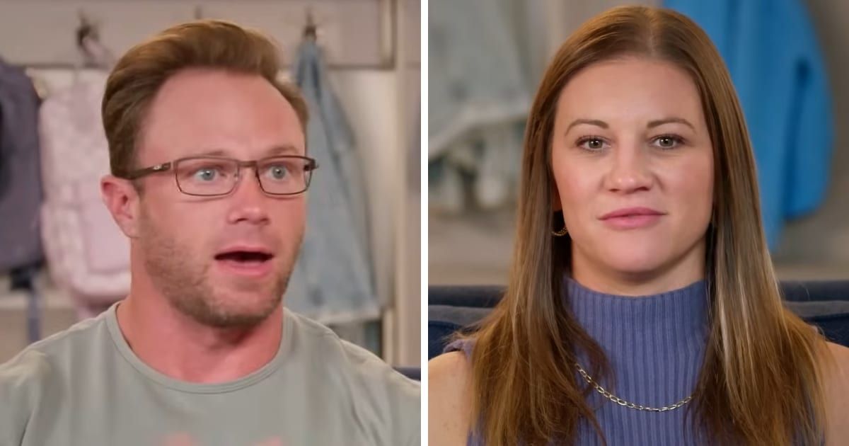 How much do Busbys get paid for 'OutDaughtered'? Adam and Danielle struggle amid growing family needs