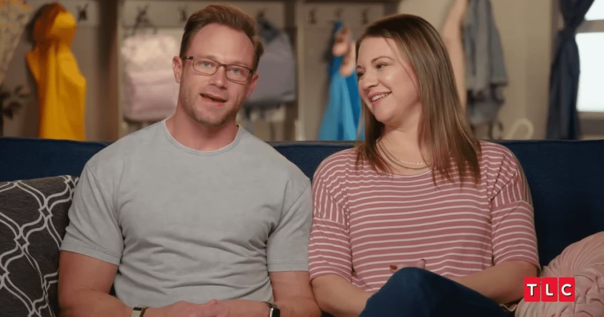 When Will Outdaughterer Season 10 Air Plot Cast And How To Watch 
