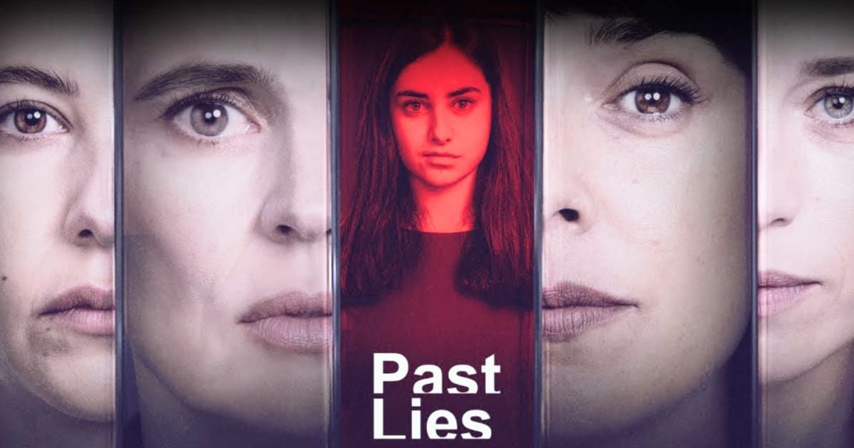 'Past Lies': From Elda to Madrid, inside Disney+'s thriller drama series' stunning filming locations 